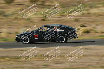 media/Apr-13-2025-Touge2Track (Sun) [[1b03265cc0]]/Green group/Turn 4/